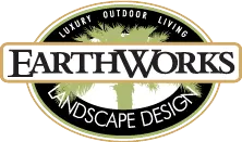 EarthWorks Landscaping